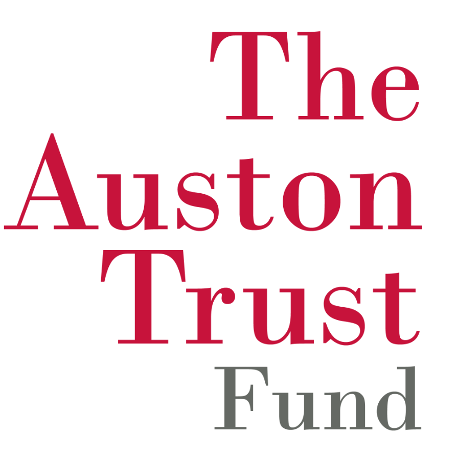 The Auston Trust Fund